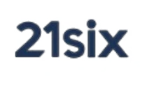21six