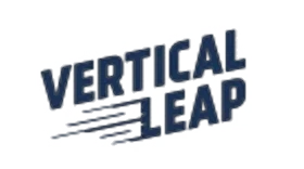 Vertical Leap