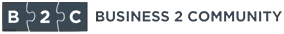 Business 2 Community