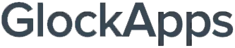 GlockApps