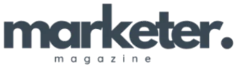 Marketer Magazine