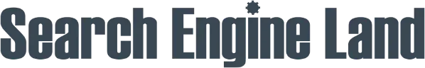 Search Engine Land