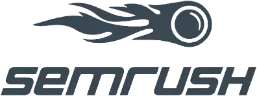 Semrush