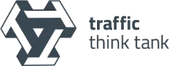 Traffic Think Tank