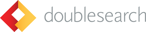 Doublesearch SEO agency Gothenburg