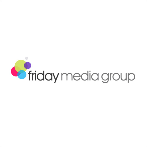 Friday Media Group Marketplaces and Ecommerce