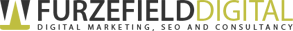 Furzefield Digital - Freelance SEO consultant