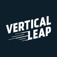 Vertical Leap SEO agency Portsmouth
