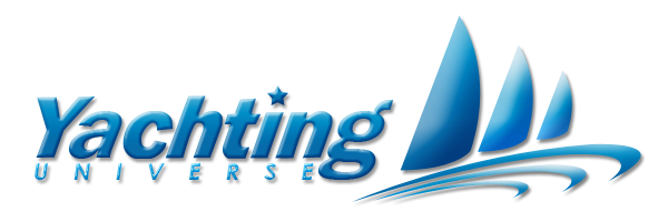 YachtingUniverse.com early ecommerce venture