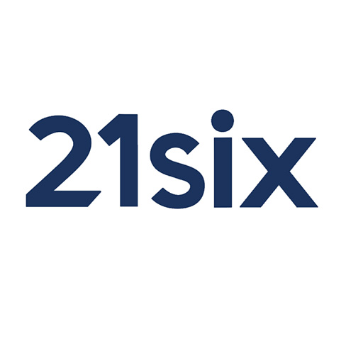 21six