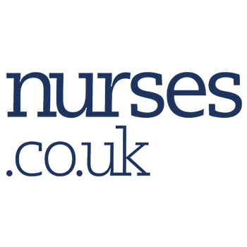 Nurses.co.uk