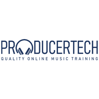 Producer Tech