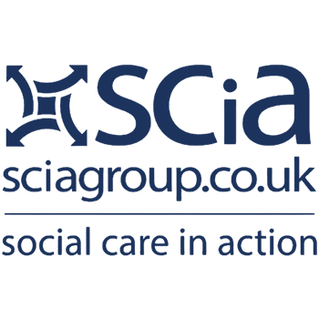 SCiA