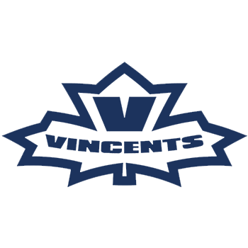 Vincents