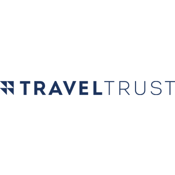 Travel Trust