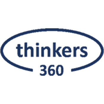Thinkers 360