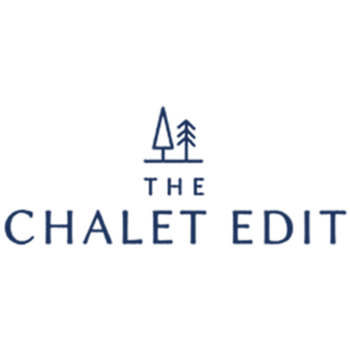 Chalet Edia