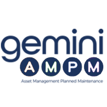 Gemini AMPM