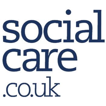 Social Care