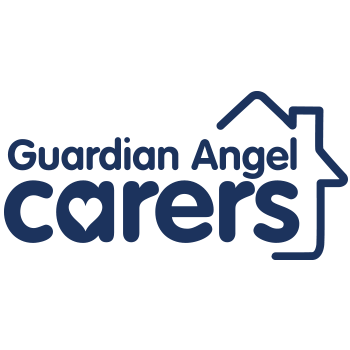 Guardian Angel