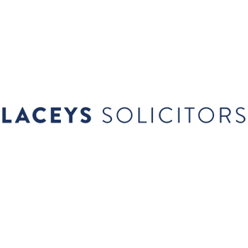 LACEYS Solicitors