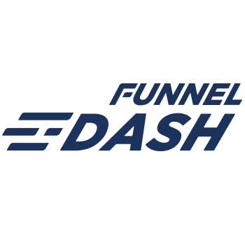 Funnel Dash