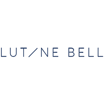 Lutne Bell