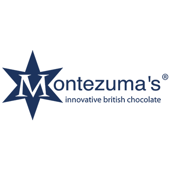 Montezuma's
