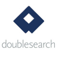 doublesearch
