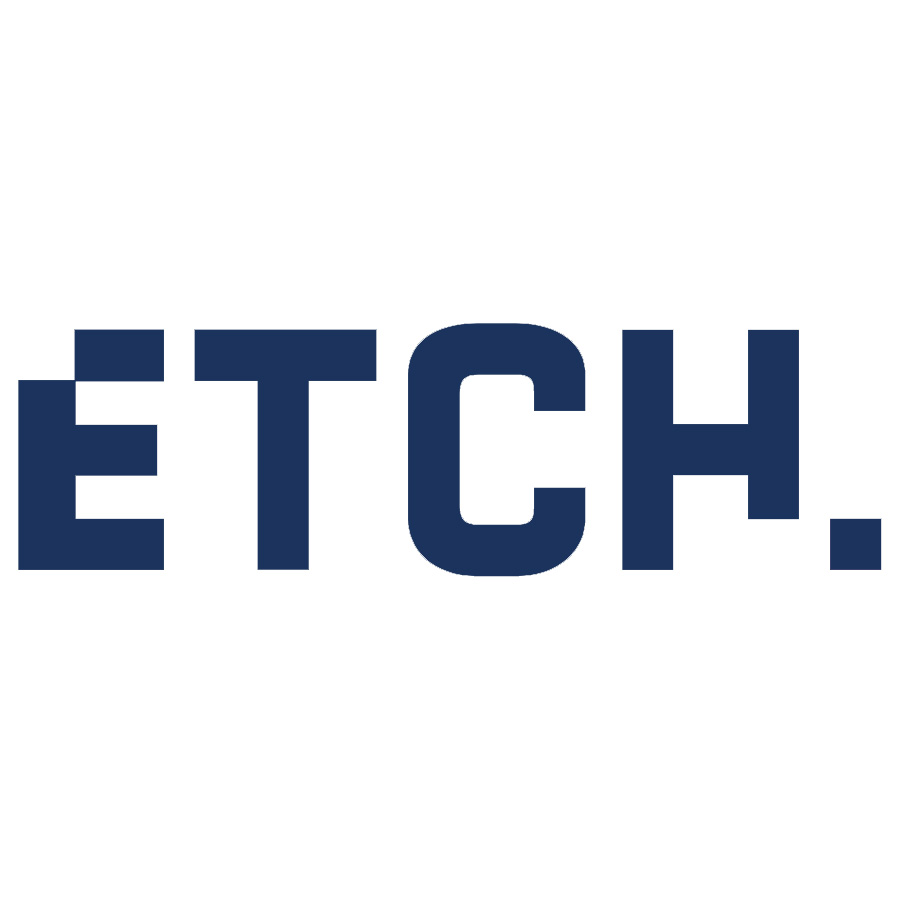 ETCH