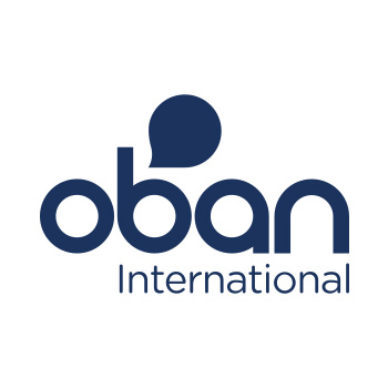 oban_logo