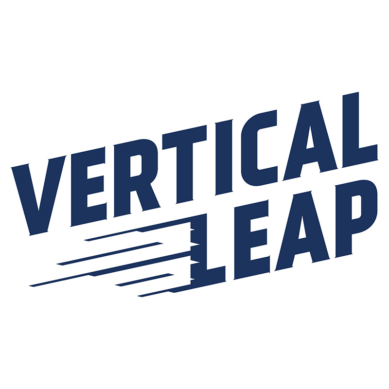 Vertical Leap